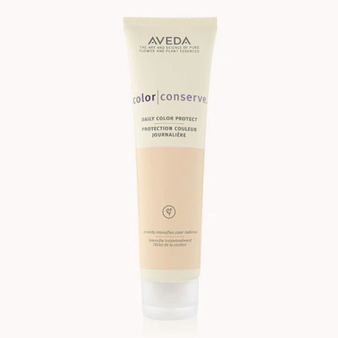 Aveda Color Conserve Daily Color Protect 100ml | Hairstore