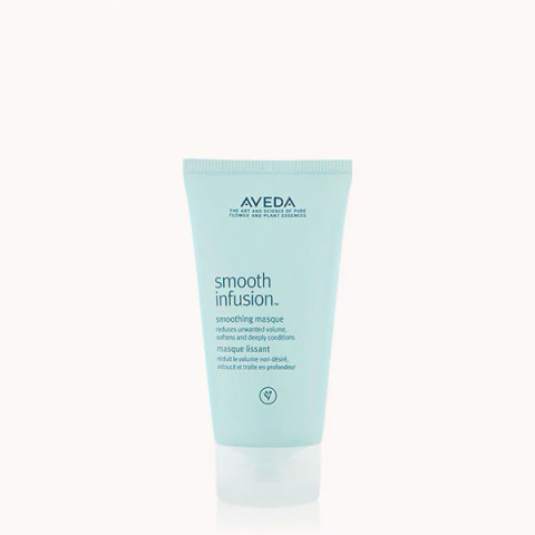 Aveda Smooth Infusion Conditioner Travel Size 40ml