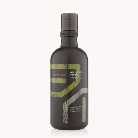 Aveda Men Pure-Formance Shampoo 300ml - 