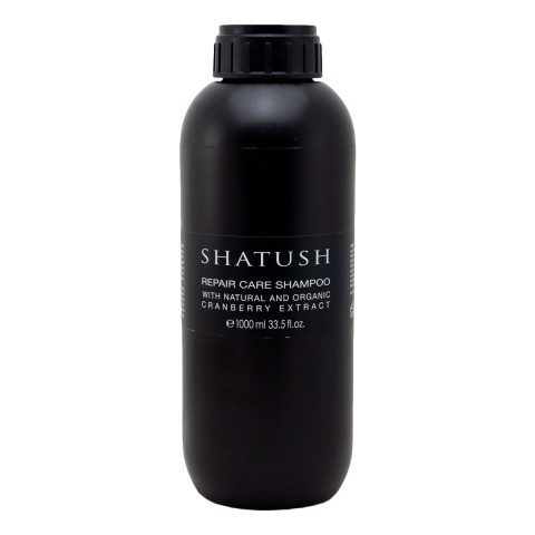 Shatush Repair Care Shampoo 1000ml - 