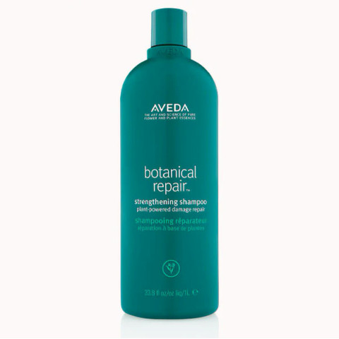 Aveda Botanical Repair Stenghtening Shampoo 1000ml - 
