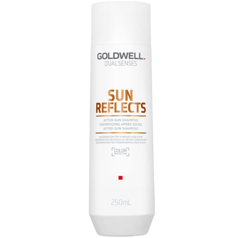 copy of Goldwell Dualsenses Color Revive Icy Blonde 200ml - 