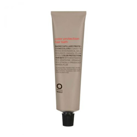 copy of Oway Color Protection Hair Mask 150ml - 