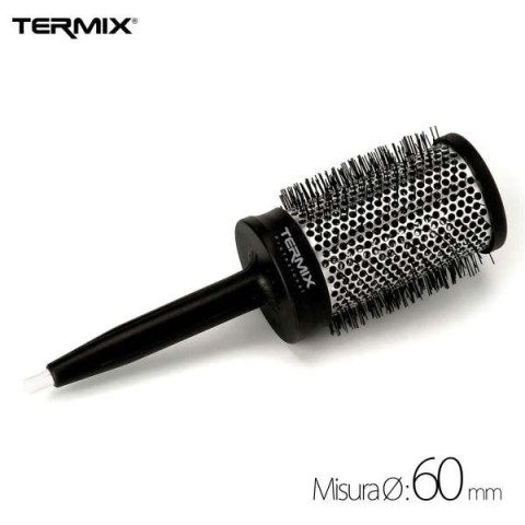 Termix Spazzola Professional 60mm
