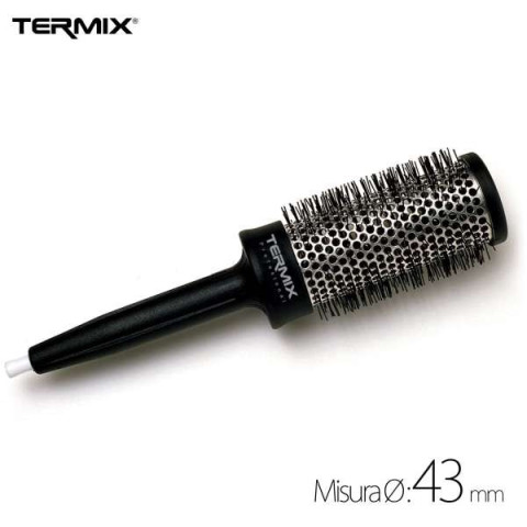 Termix Spazzola Professional 60mm