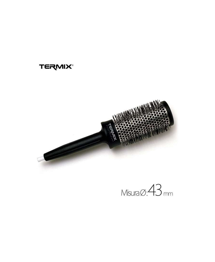 Termix Spazzola Professional 43mm