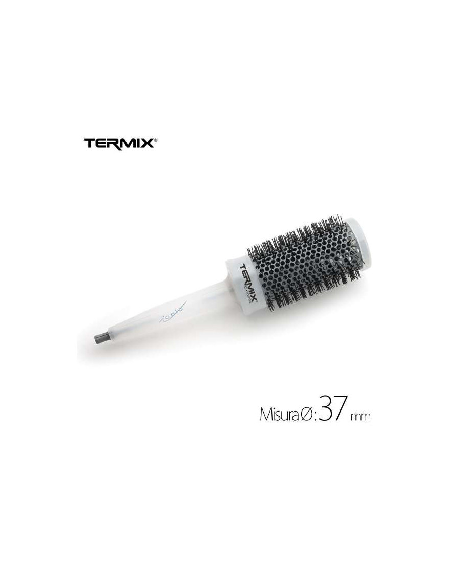 Termix Spazzola C.Ramic Ionic 37mm