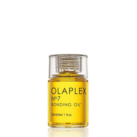 Olaplex No.7 Bonding Oil 30ml - 