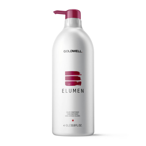 Goldwell Elumen Color Conditioner 1000ml - 