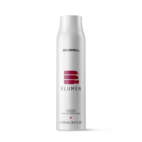 Goldwell Elumen Color Shampoo 250ml - 