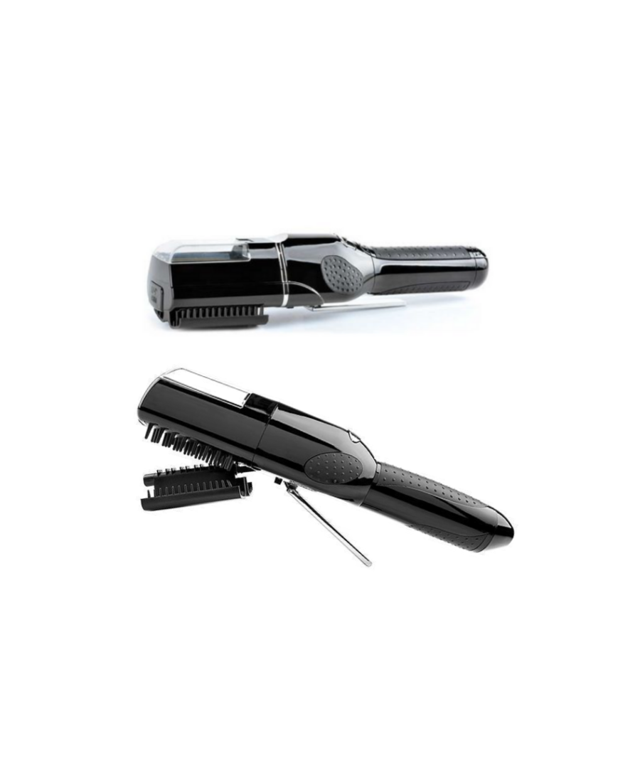 Split Ender Mini Taglia/Rimuovi Doppie Punte Hair Trimmer | Hair Store Shop