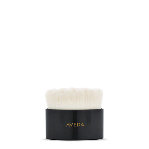 Aveda Tulasara Facial Dry Brush - 
