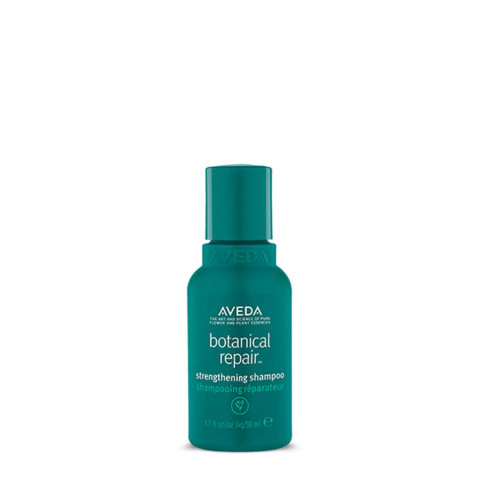 Aveda Botanical Repair Strengthening Shampoo 50ml - 